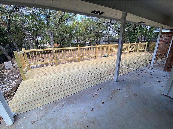 5th image of 6869 Rolling Ridge Dr