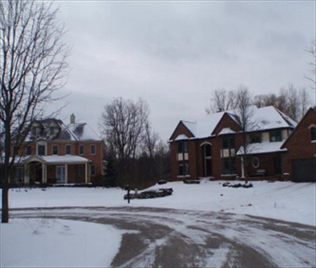 2nd image of 8557 Forestview Dr