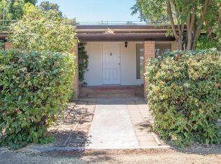 19545 Avenue 300, Exeter, CA 93221