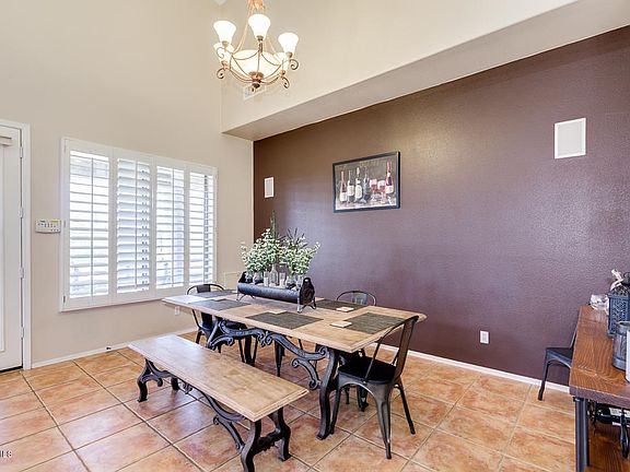 4th image of 40808 N Majesty Ct