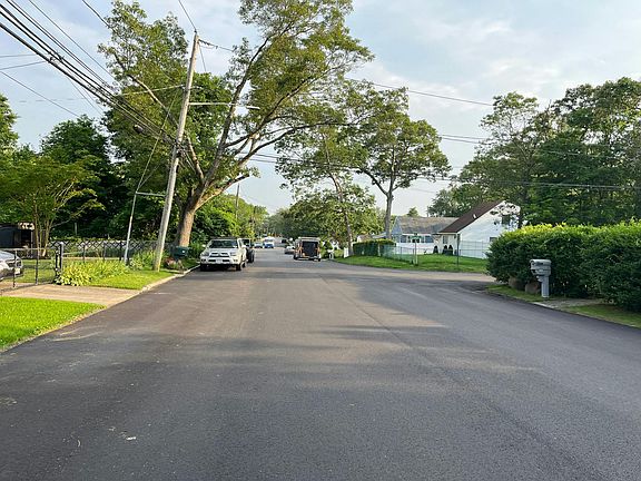 5th image of Anna R Clark Larry Clark