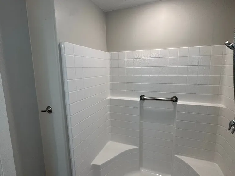 100 E First South St #302 — Photo 8