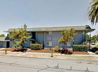 409 Taylor St APT 6, Fairfield, CA 94533