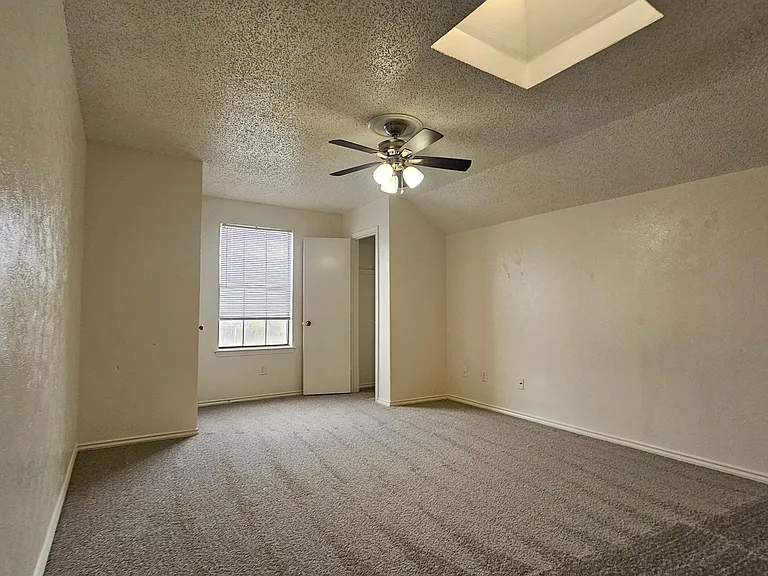 3024 N Bell Ave — Photo 17