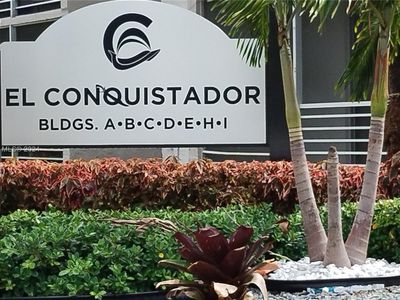 14180 SW 84th St APT 302G, Miami, FL, 33183