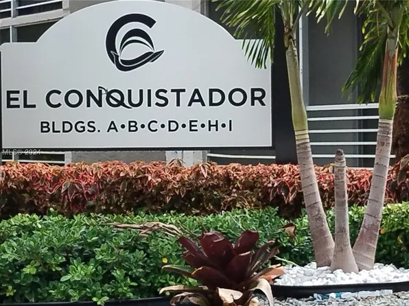 14180 SW 84th St APT 302G, Miami, FL 33183