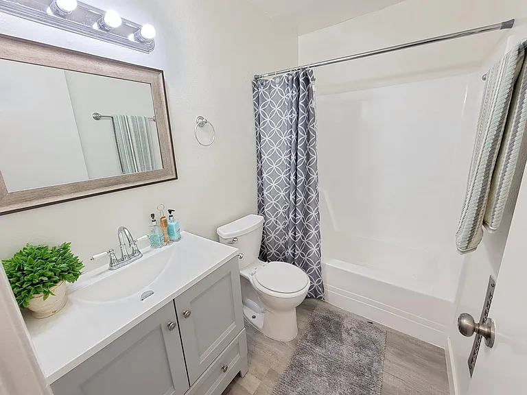 Alta Vista Villas — Photo 5