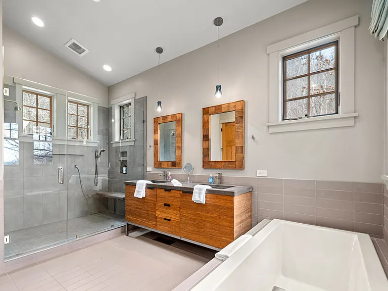 287 Whisper Mountain Dr — Photo 8