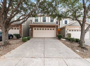 7932 Hannah St, Plano, TX 75025