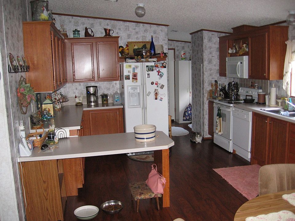 2nd image of 7517 Grand Mesa Cir
