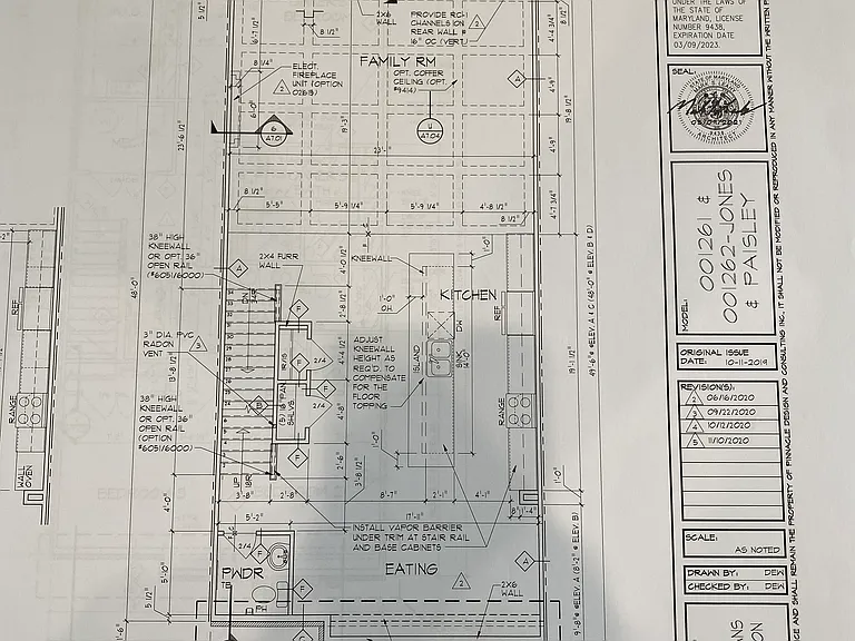 16312 Connors Way — Photo 32