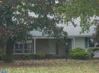 893 Bear Tavern Rd, Ewing, NJ 08628