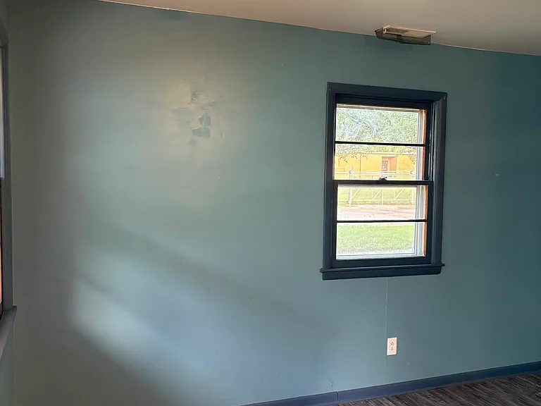 914 Cottonwood St #1 — Photo 6
