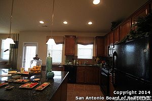 5th image of 7902 Coolspring Dr