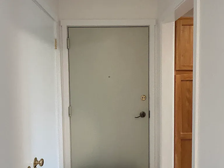 419B Heritage Vlg — Photo 20