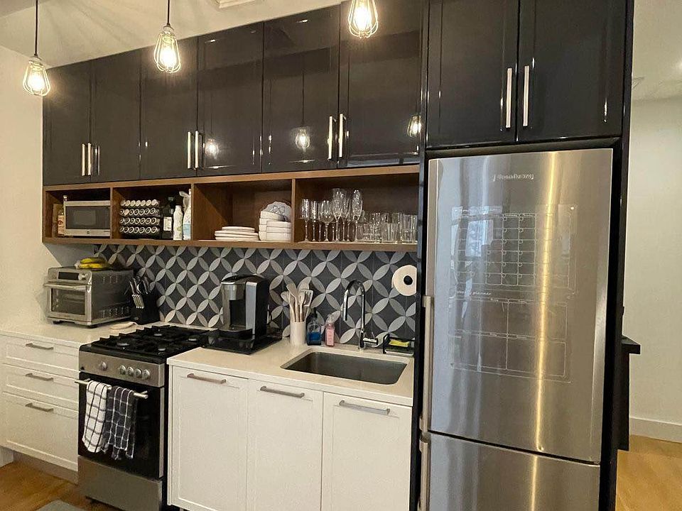 1st image of 41-21 28th St #5Q