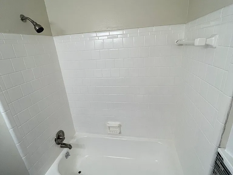 102 Juniper Cir — Photo 24