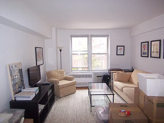 Rented by Corcoran | media 13