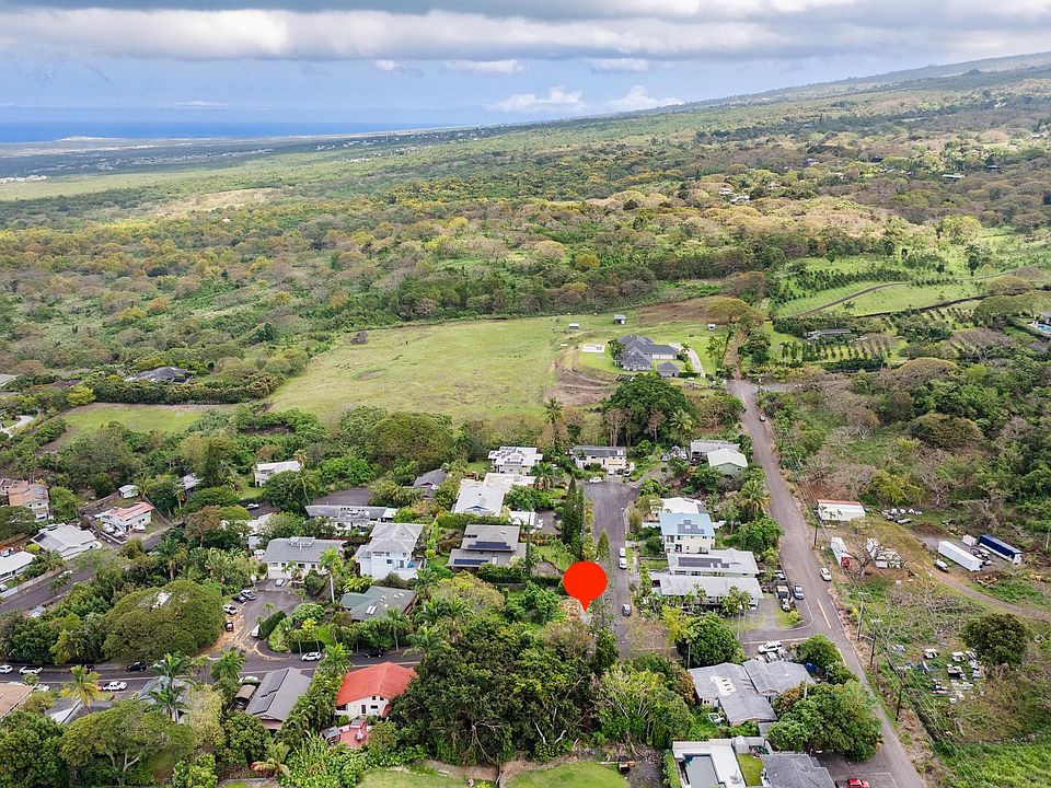 1st image of 75-382 Aloha Kona Dr Lot 94-A