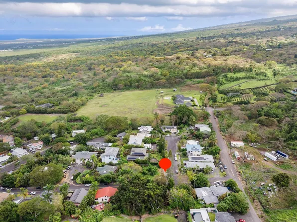 75-382 Aloha Kona Dr Lot 94-A, Kailua Kona, HI 96740