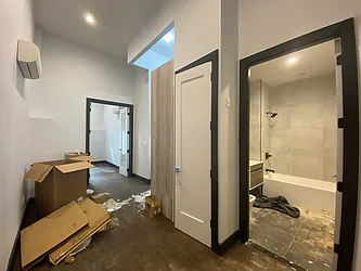 Rented by MySpaceNYC