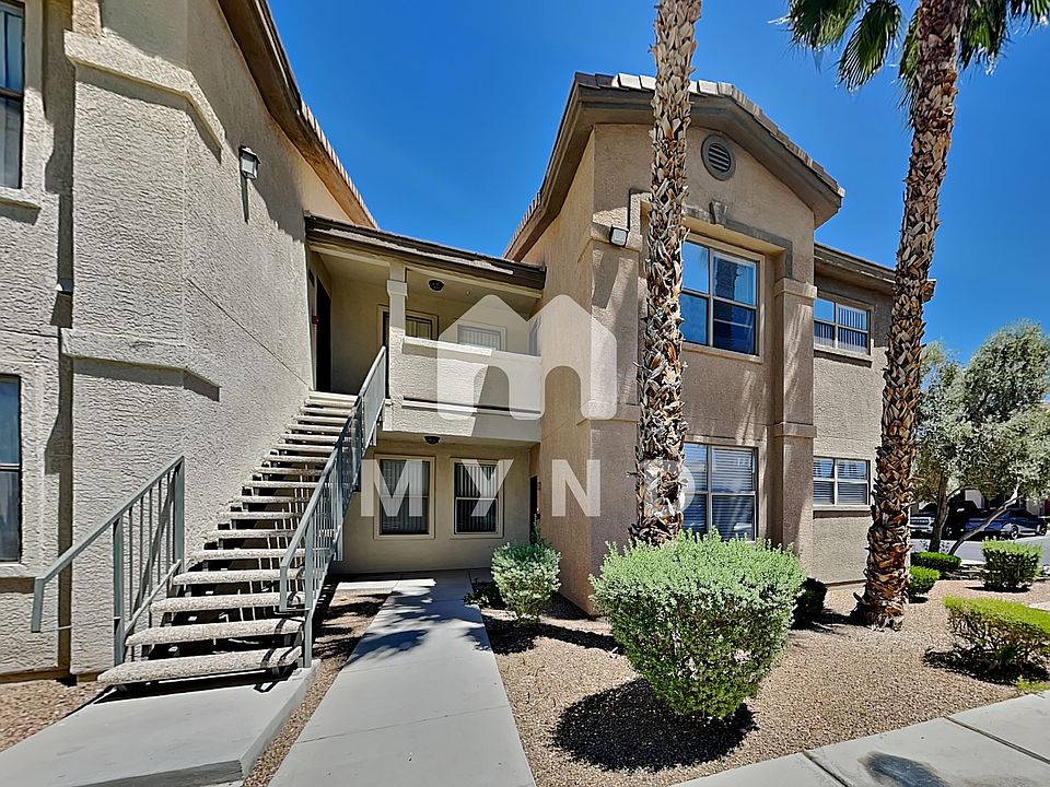 1st image of 8000 W Badura Ave #1016