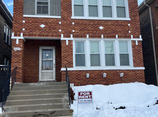 7127 S Washtenaw Ave #1R, Chicago, IL 60629