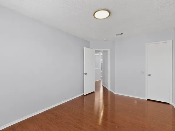 6723 Ambercrest Dr, Arlington, TX 76002