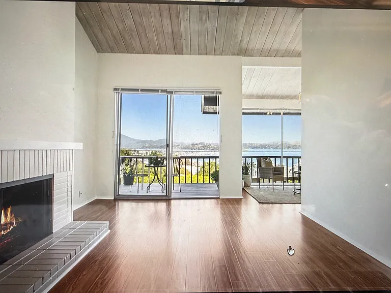 149 Filbert Ave — Photo 3
