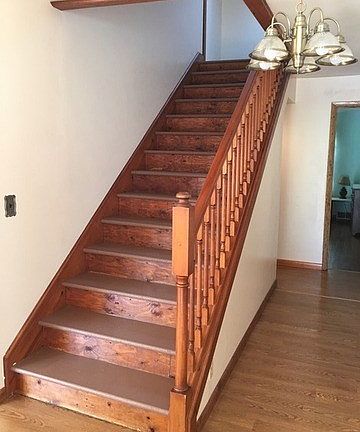 4th image of 308 S Sterling St