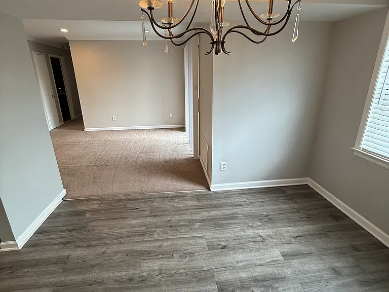 34 Powderhorn Ct — Photo 8