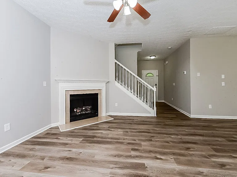 3224 Sable Run Rd — Photo 4