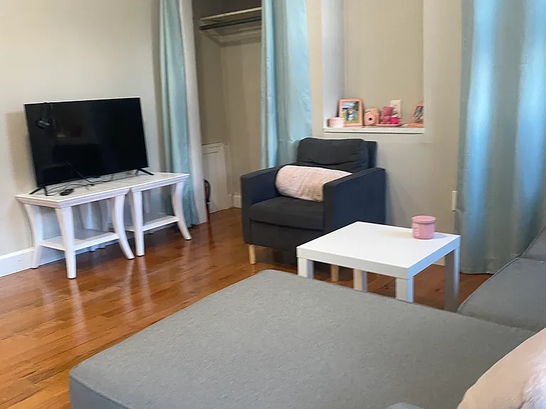 3222 Powelton Ave #2F — Photo 17