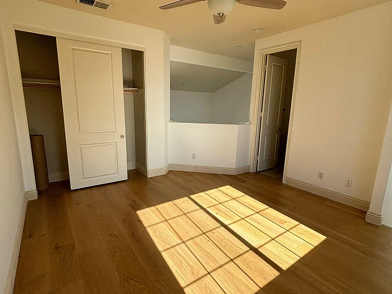 2980 Stevenson Ranch Ct — Photo 8