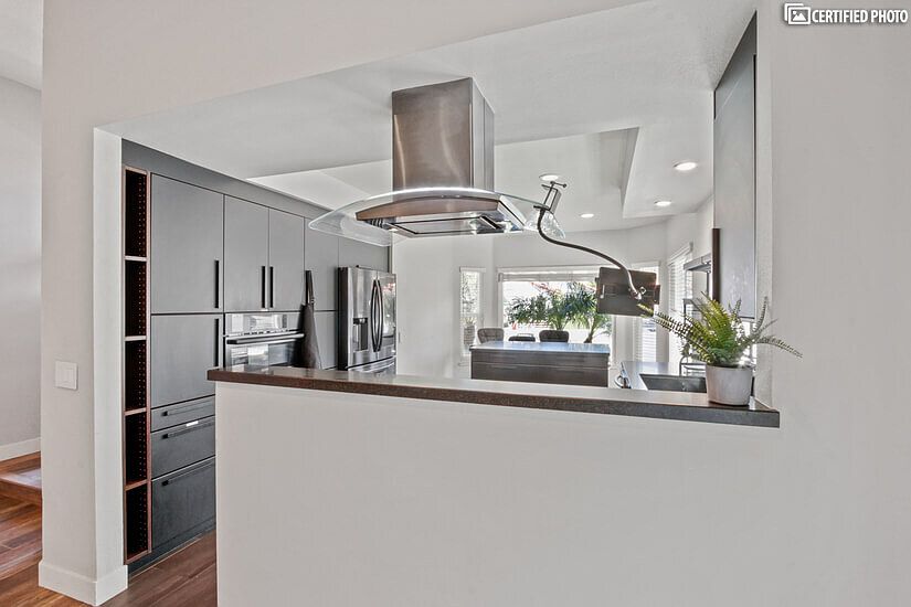 Rancho Santa Margarita, CA 92688