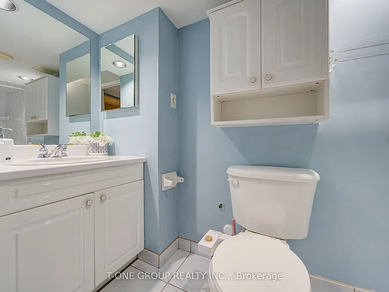 6 Esterbrooke Ave #94 — Photo 35