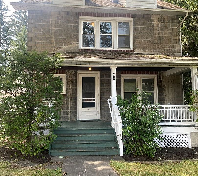1st image of 720 N Atherton St