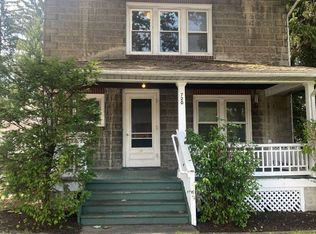 720 N Atherton St, State College, PA
