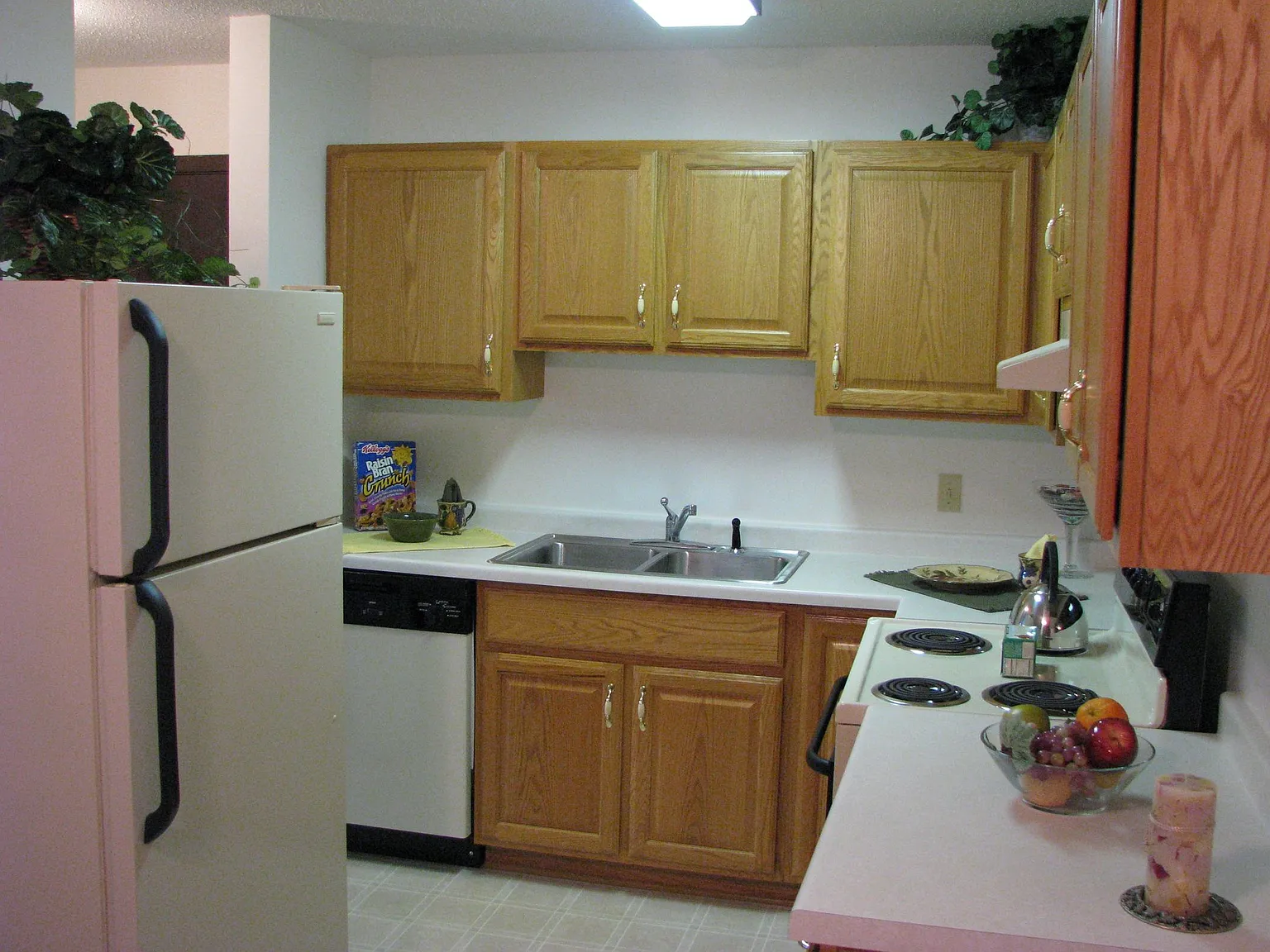 Southview Apartments — Photo 2