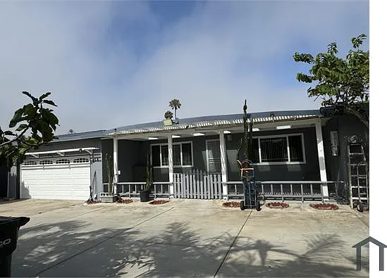 3 bed, 3045 sqft, $4,000 — Photo 3