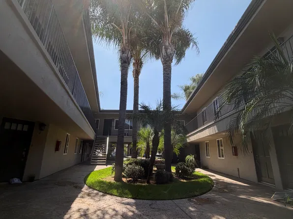 1160 E Lexington Ave APT 23, El Cajon, CA 92019