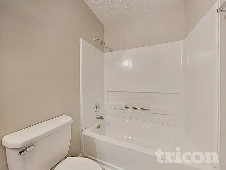 8806 Brass Bell Ct — Photo 13