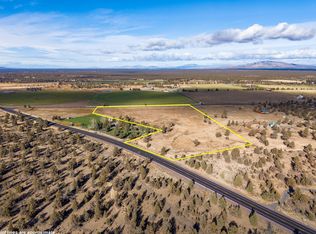 23755 Dodds Rd, Bend, OR 97701