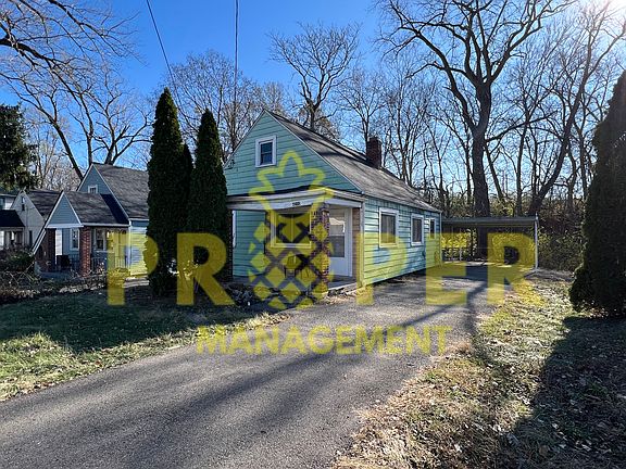5th image of 4210 Midway Ave