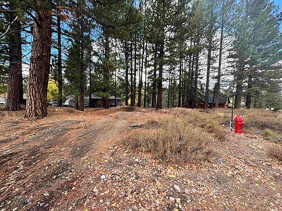 5th image of 10294 Sugar Pine Rd