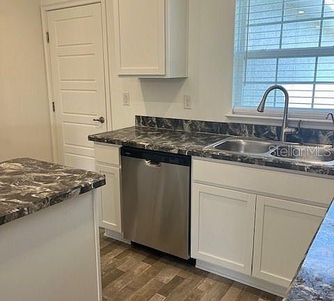 2nd image of 241 Grifford Dr #241