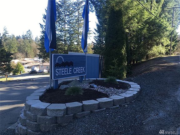 2nd image of 1332 NE Steele Creek Dr