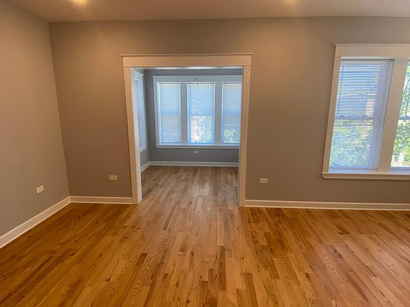 5th image of 6236 S Greenwood Ave