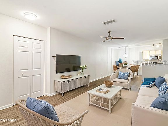 2nd image of 897 Fording Island Rd APT 3002