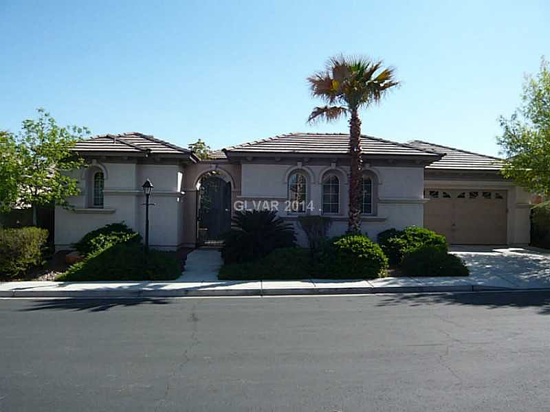 1st image of 10833 Meadow Garden Ct